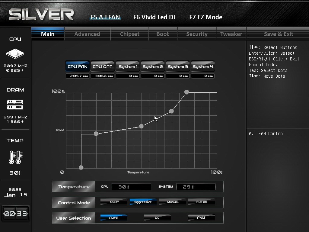 b760m_silver_review_23
