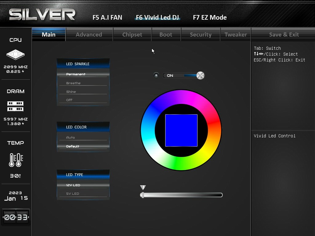 b760m_silver_review_24