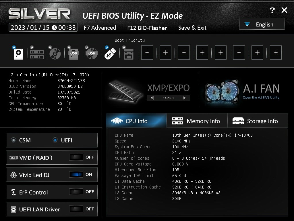 b760m_silver_review_25