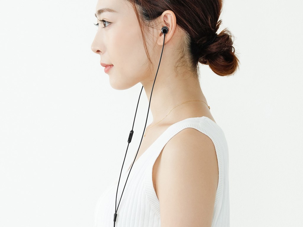 MM_HSU21BK_1024x768c