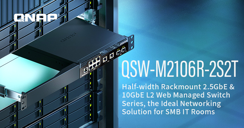 QSW_M2106R_2S2T_800x420