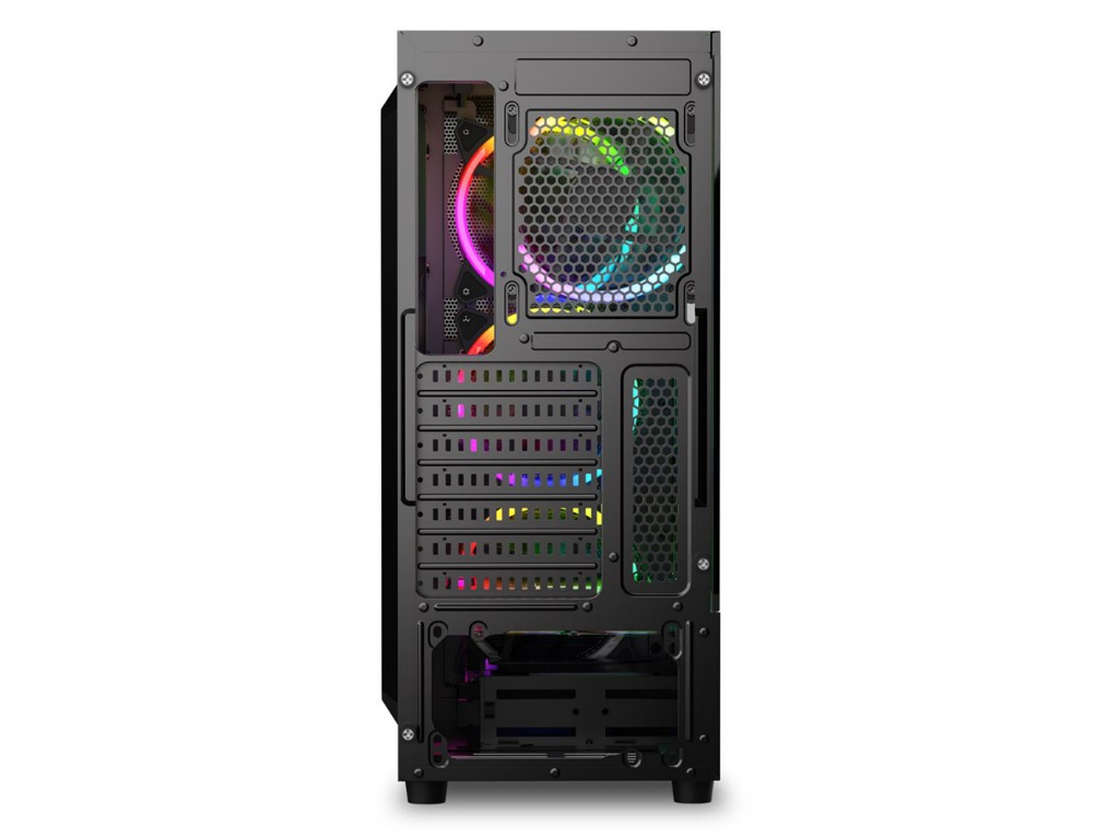 RGB_Wave_1024x768e