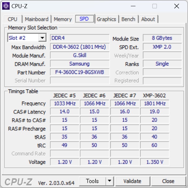 b760m_pro_rsd4_402_605x603