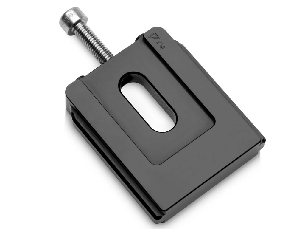 ek_quantum_velocit2_ihs_removal_tool_1024x768a