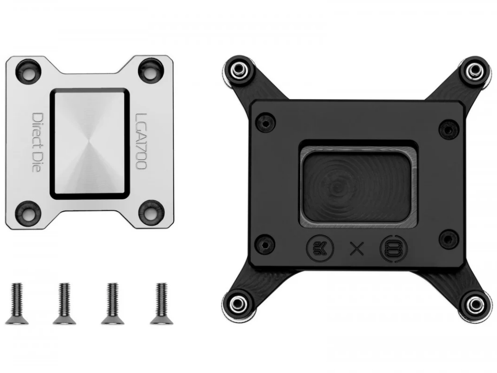ek_quantum_velocity2_direct_die_1700_upgrade_kit_1024x768