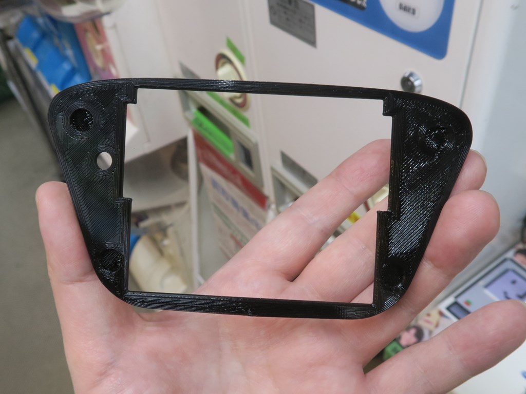 gglcd_frame_1024x768c