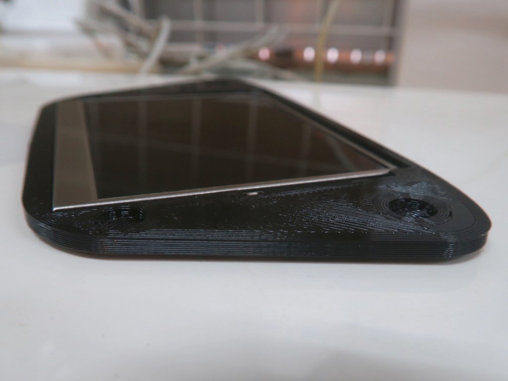 gglcd_frame_1024x768d