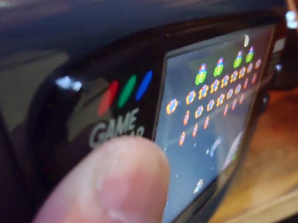 gglcd_frame_1024x768e