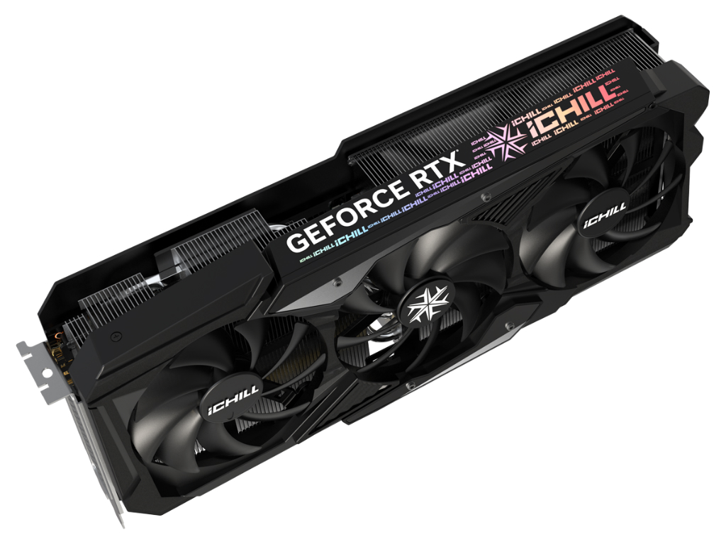 inno3d_geforce_rtx_4070 ti_ichill_x3_1024x768d