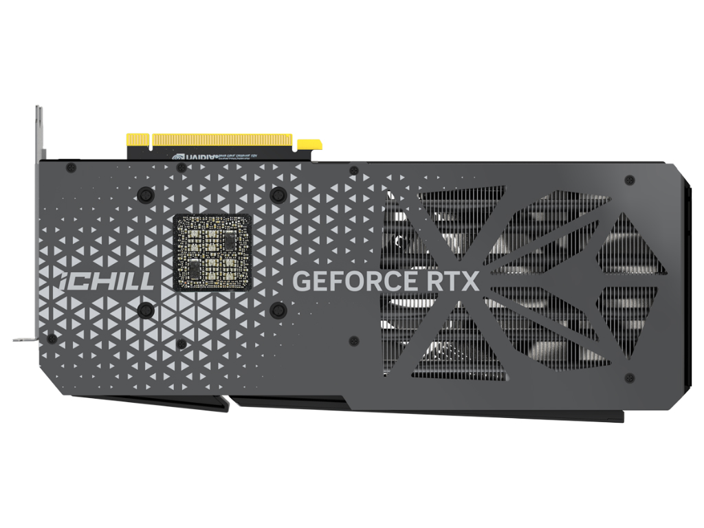 inno3d_geforce_rtx_4070 ti_ichill_x3_1024x768e