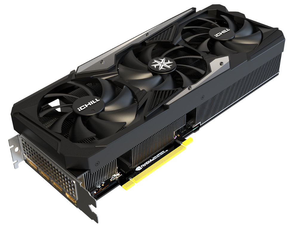 inno3d_geforce_rtx_4070 ti_ichill_x3_1024x768f