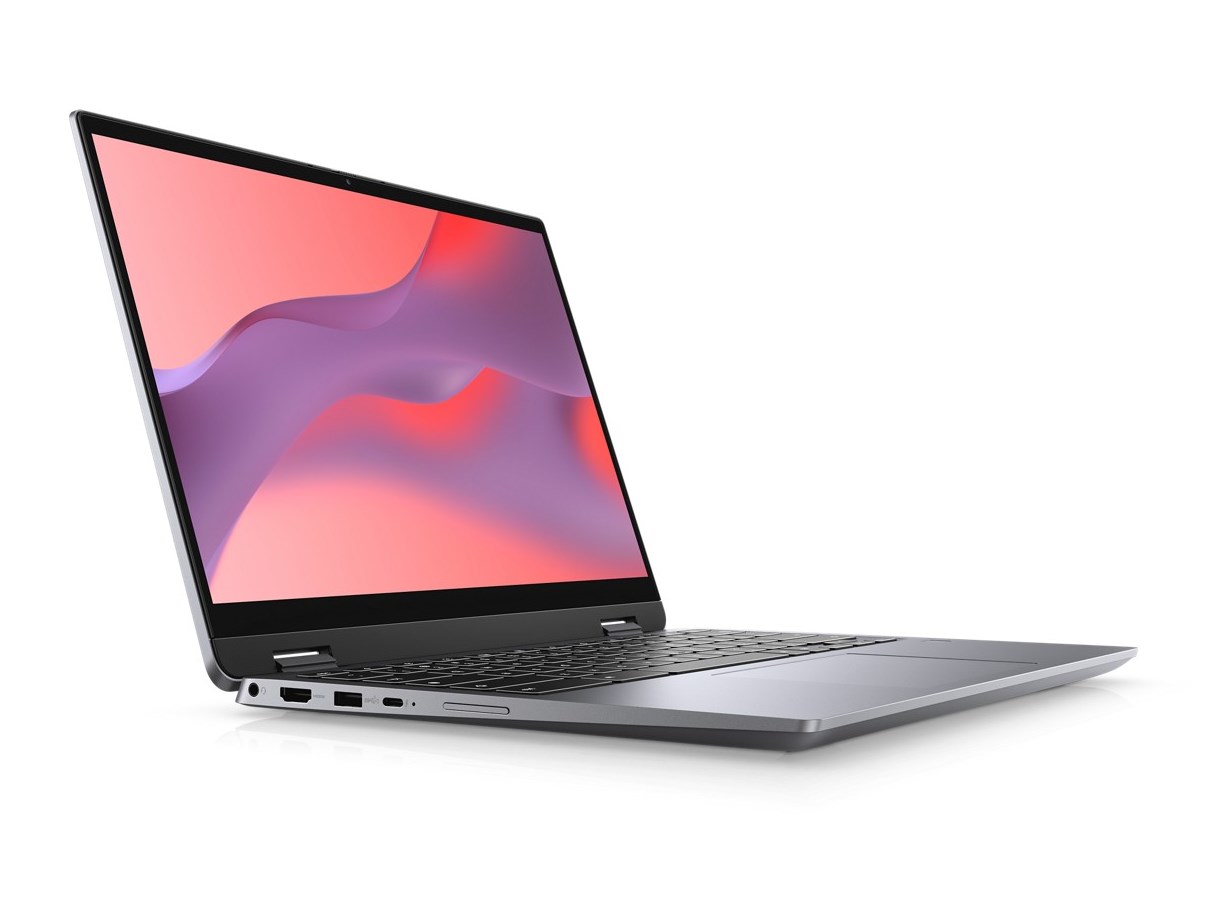 latitude_5430_chromebook_Enterprise_1024x768c