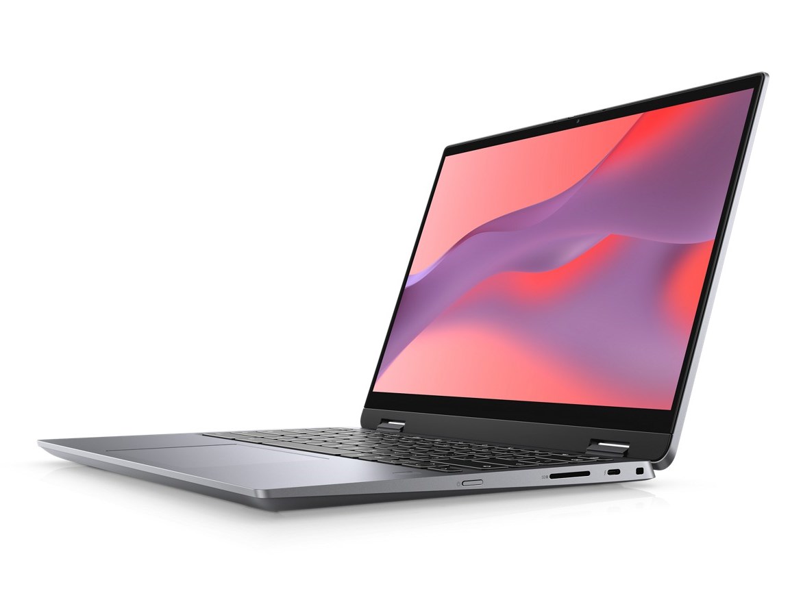 latitude_5430_chromebook_Enterprise_1024x768d