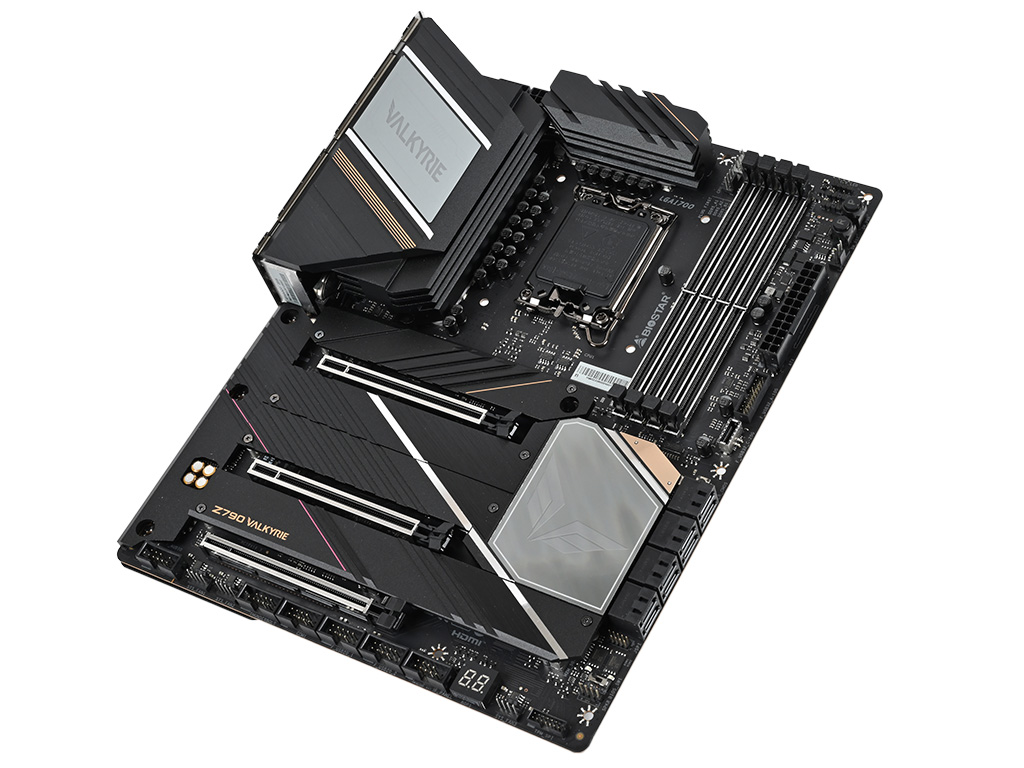 z790_valkyrie_04