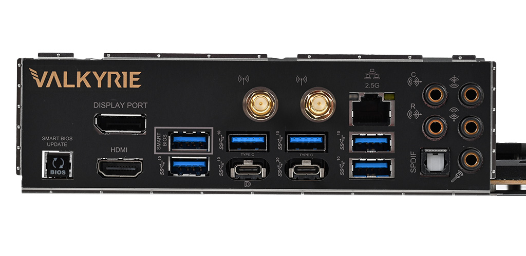 z790_valkyrie_07