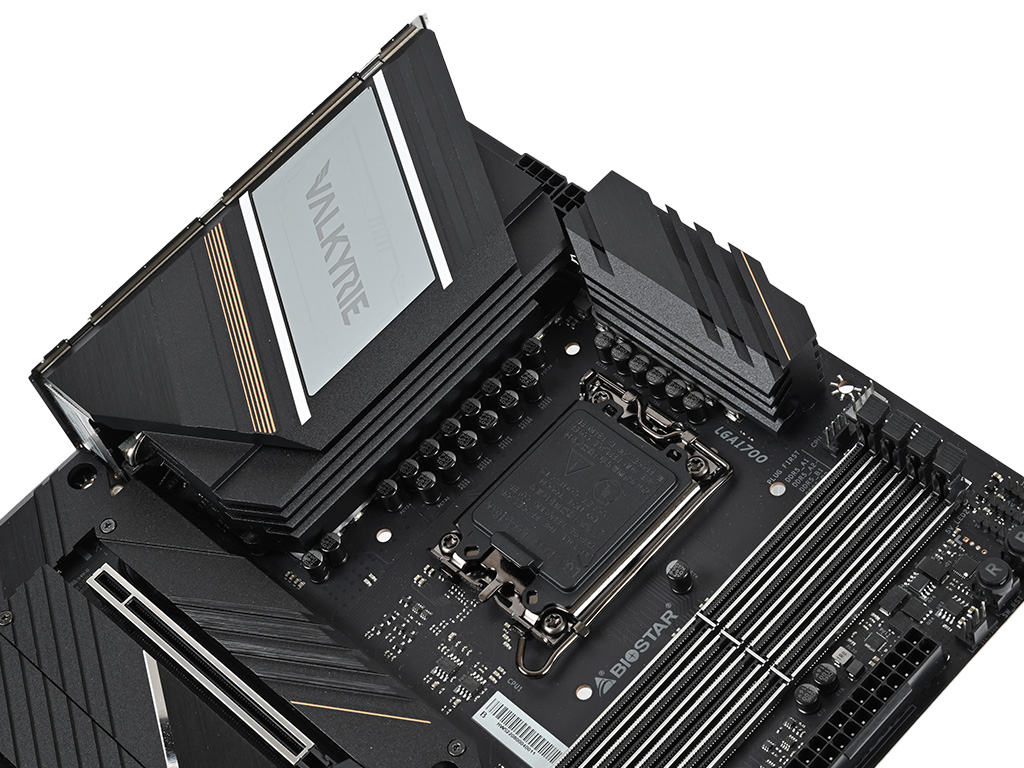 z790_valkyrie_09