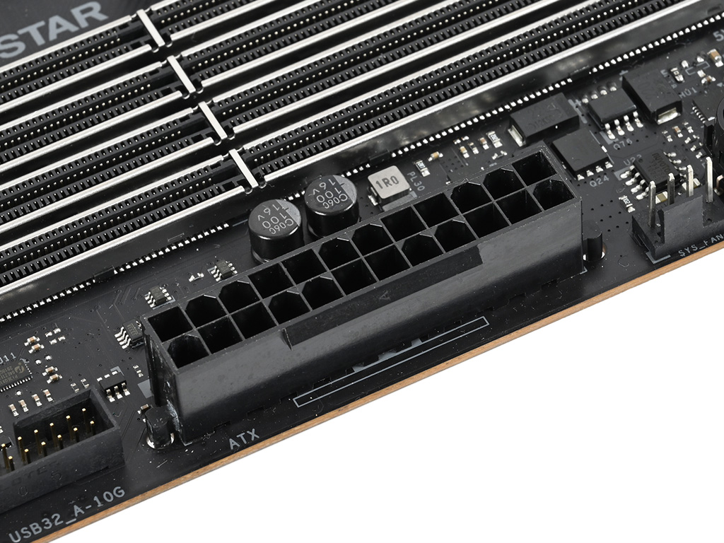 z790_valkyrie_11