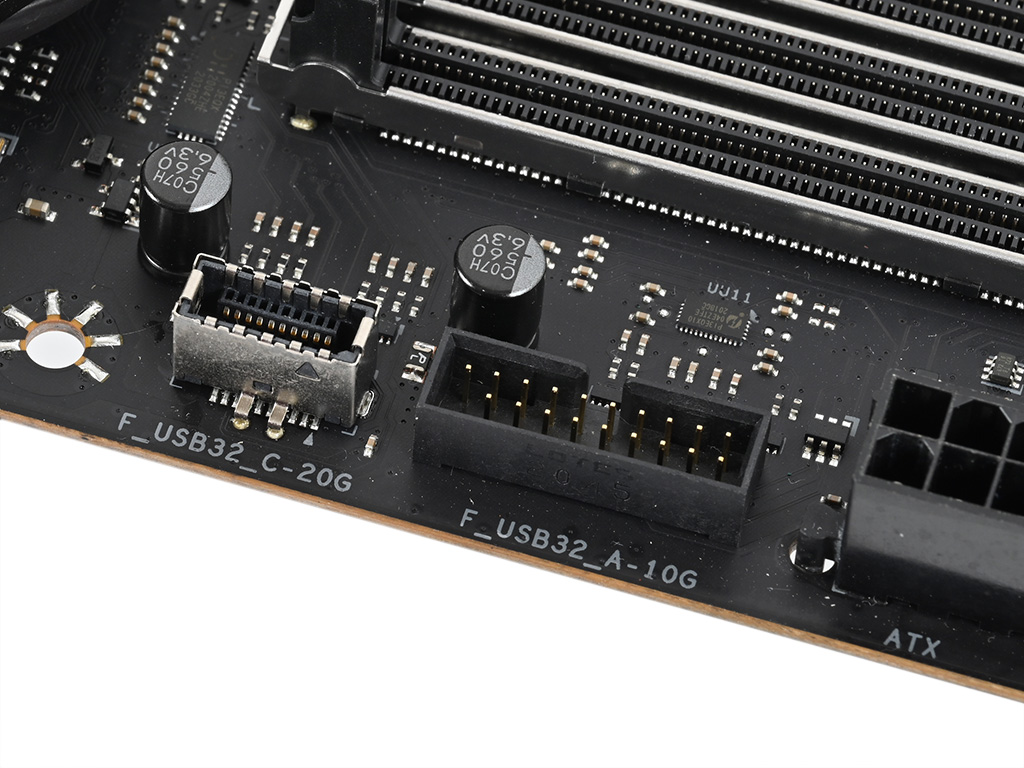z790_valkyrie_14