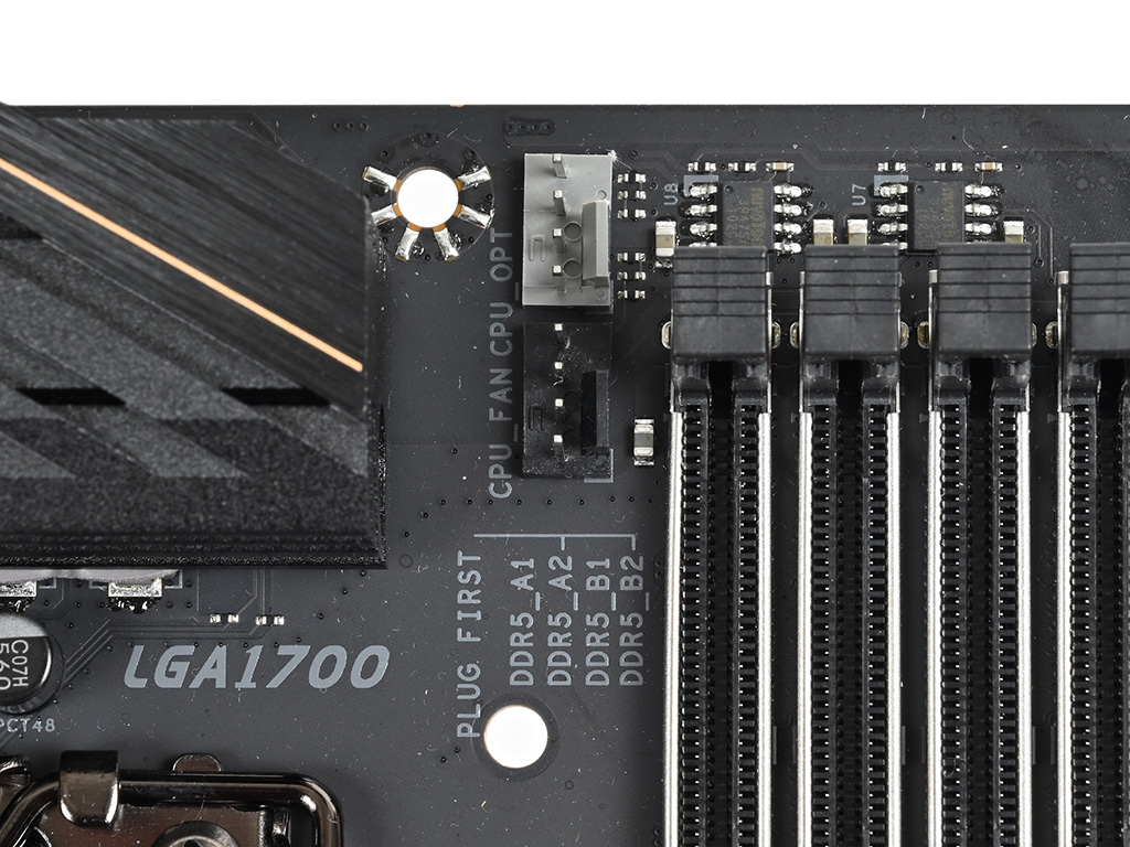z790_valkyrie_17