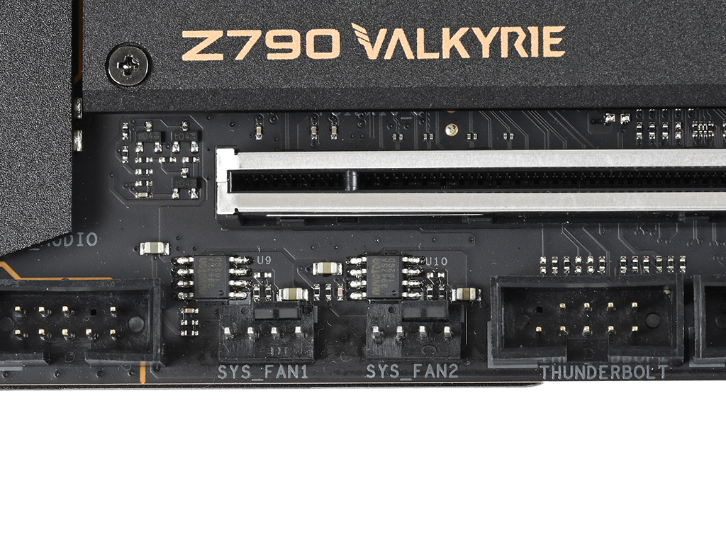 z790_valkyrie_20