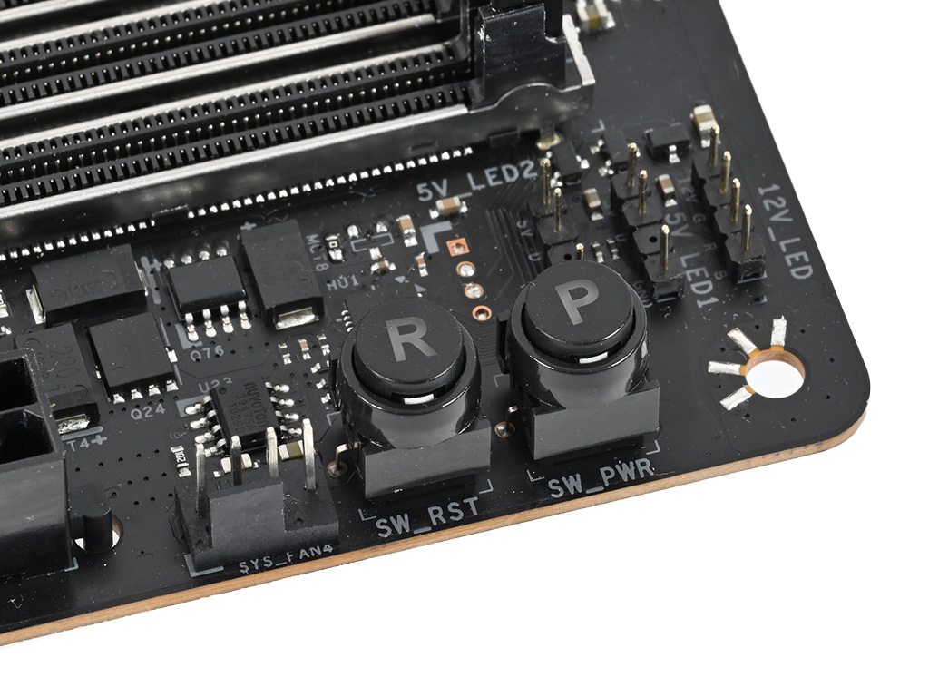 z790_valkyrie_21