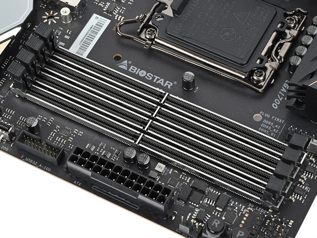 z790_valkyrie_23