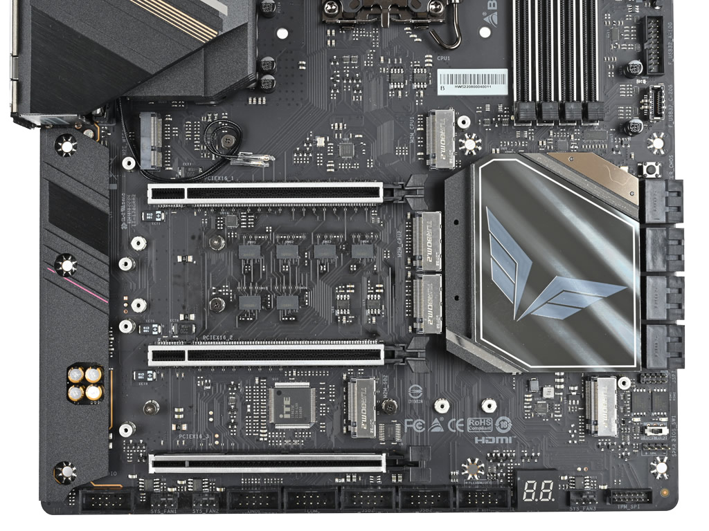 z790_valkyrie_30