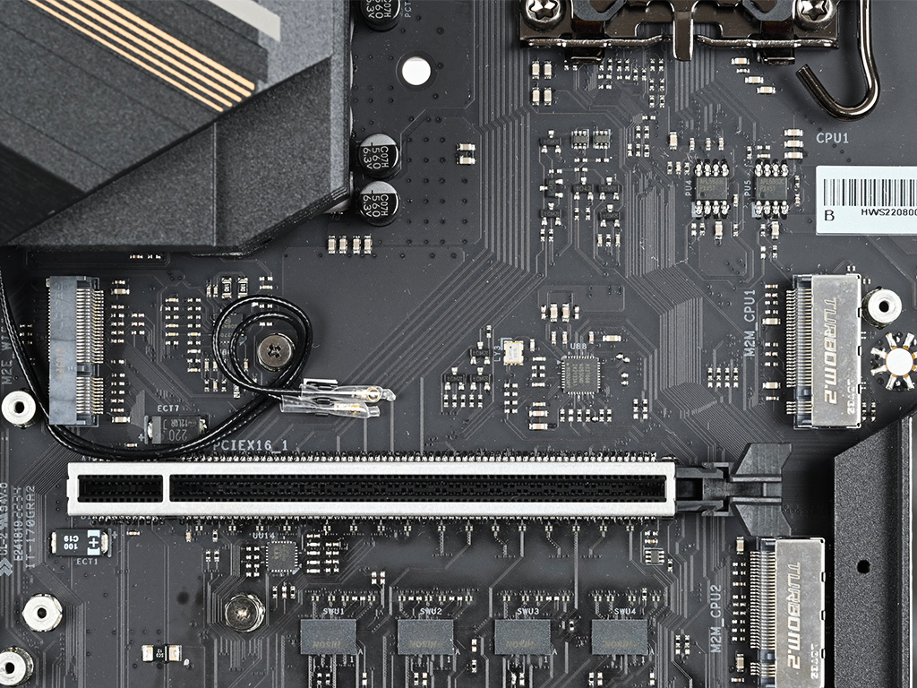 z790_valkyrie_32