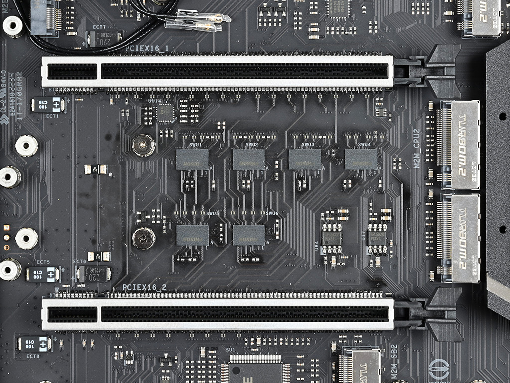 z790_valkyrie_33