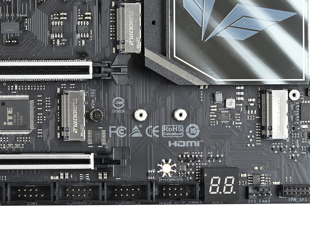 z790_valkyrie_34