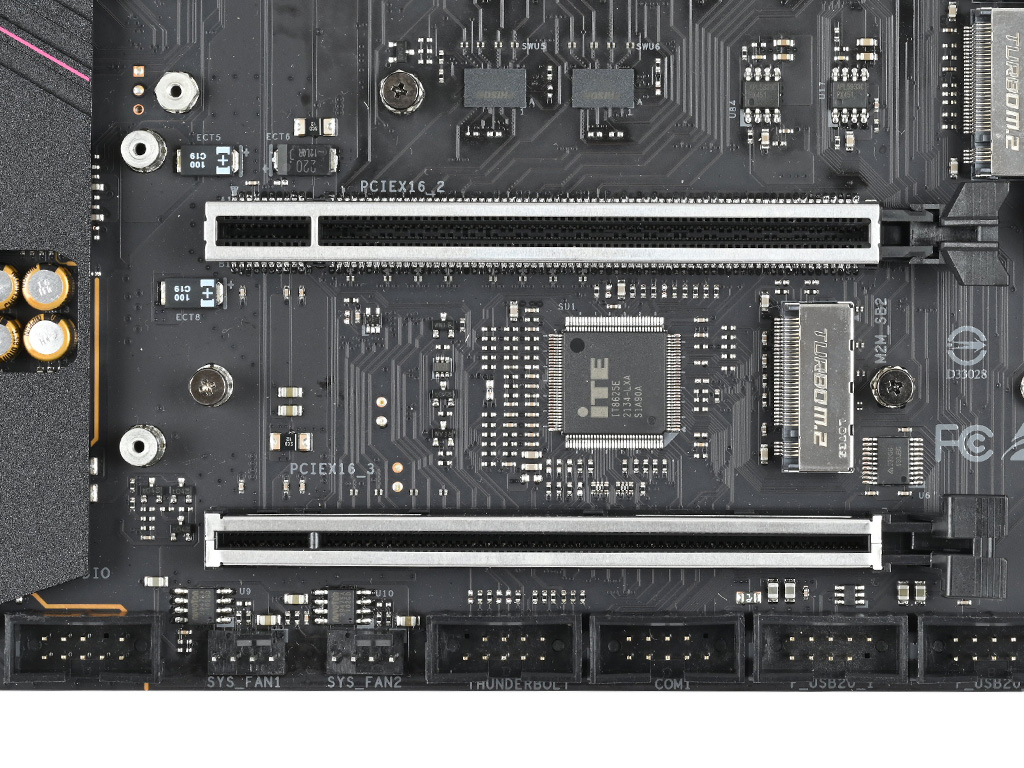 z790_valkyrie_35
