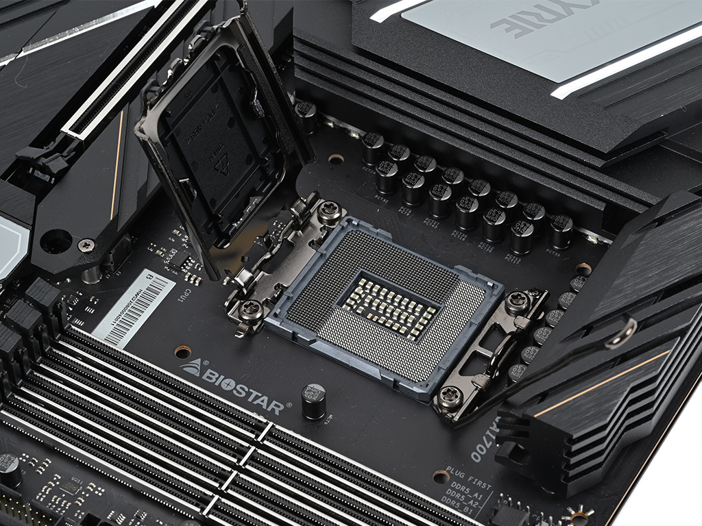 z790_valkyrie_41