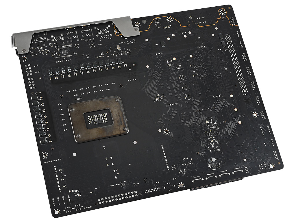 z790_valkyrie_42