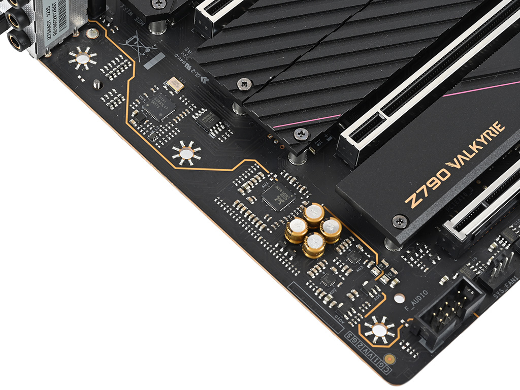 z790_valkyrie_47