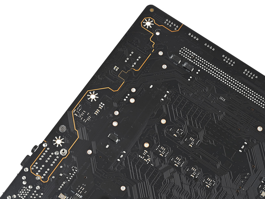 z790_valkyrie_48