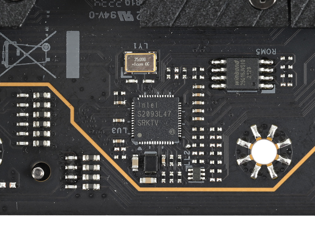 z790_valkyrie_49