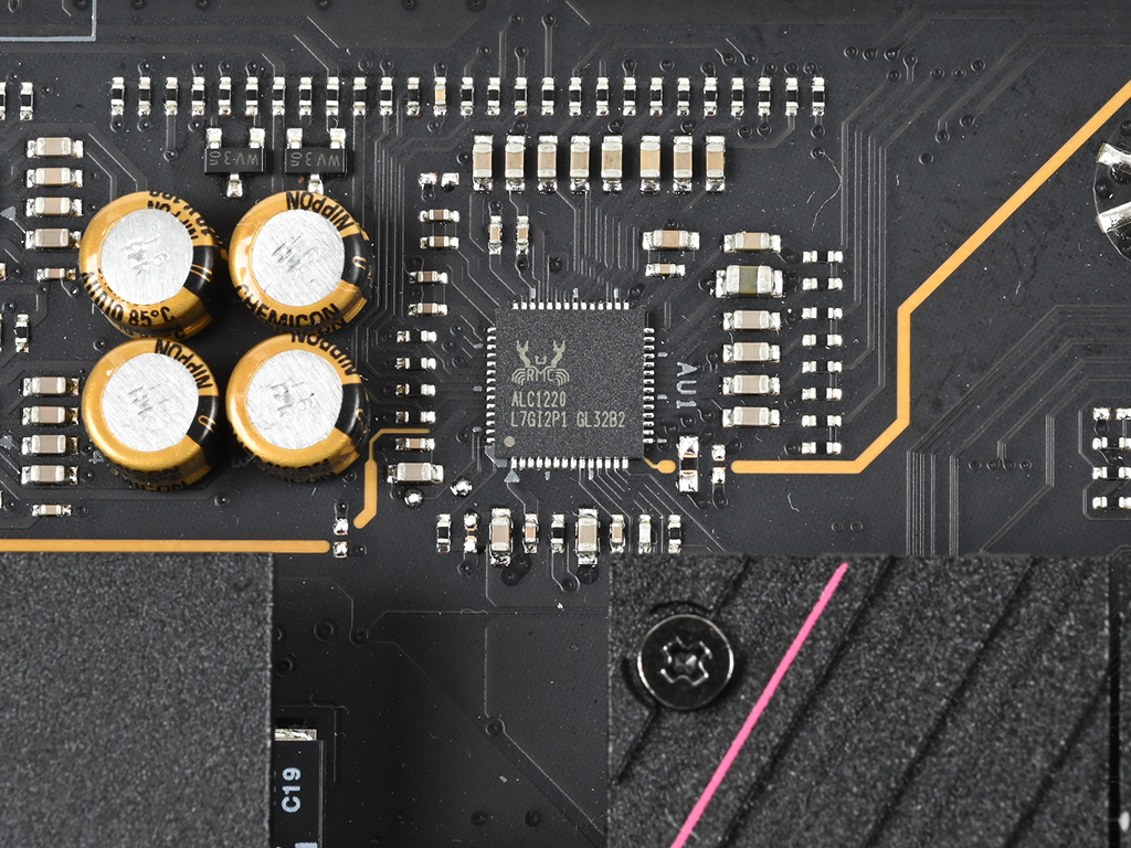 z790_valkyrie_50