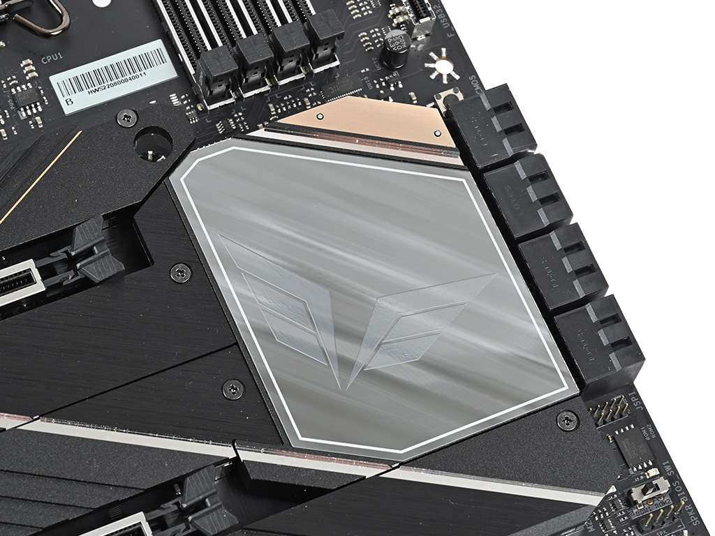 z790_valkyrie_51