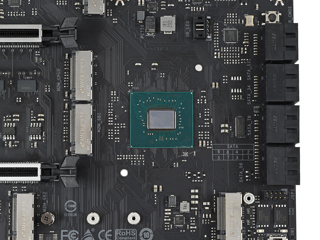 z790_valkyrie_53