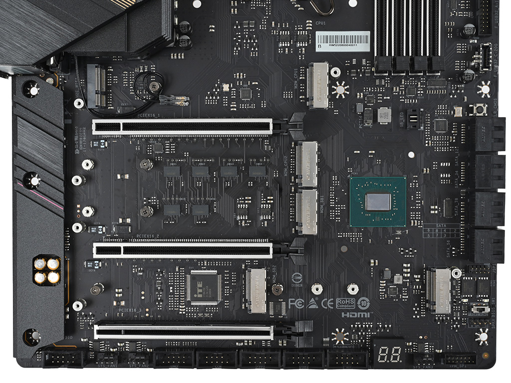 z790_valkyrie_56