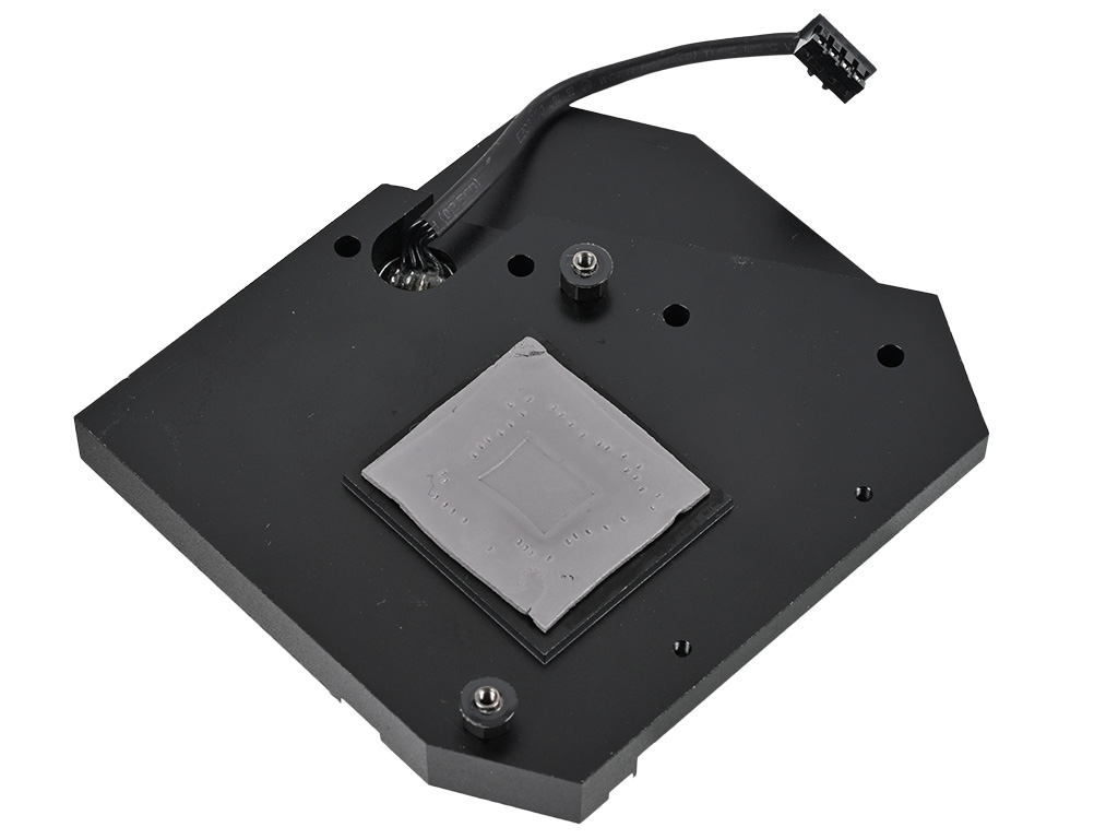z790_valkyrie_57