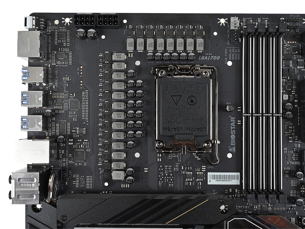 z790_valkyrie_58
