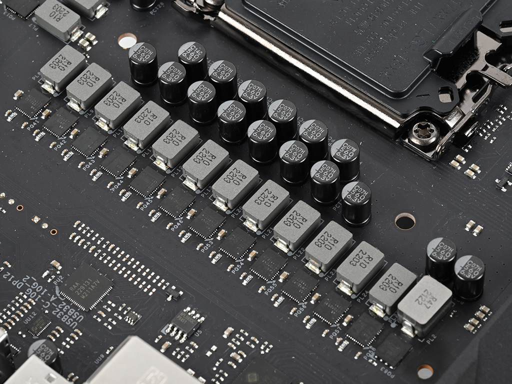 z790_valkyrie_60