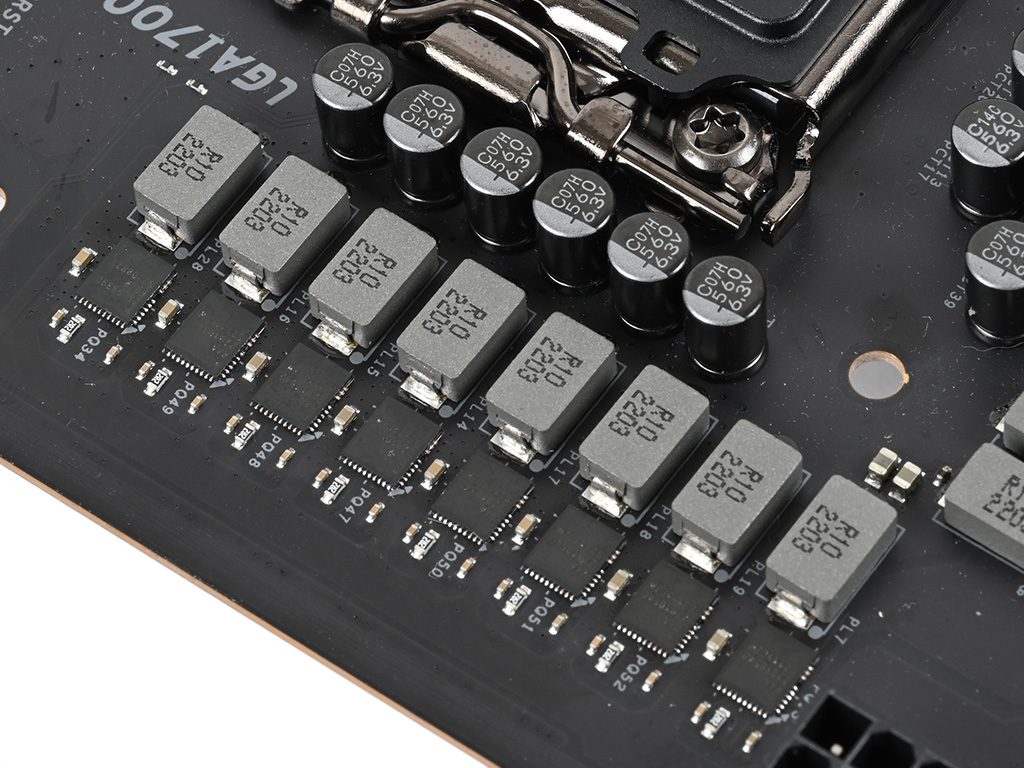 z790_valkyrie_61