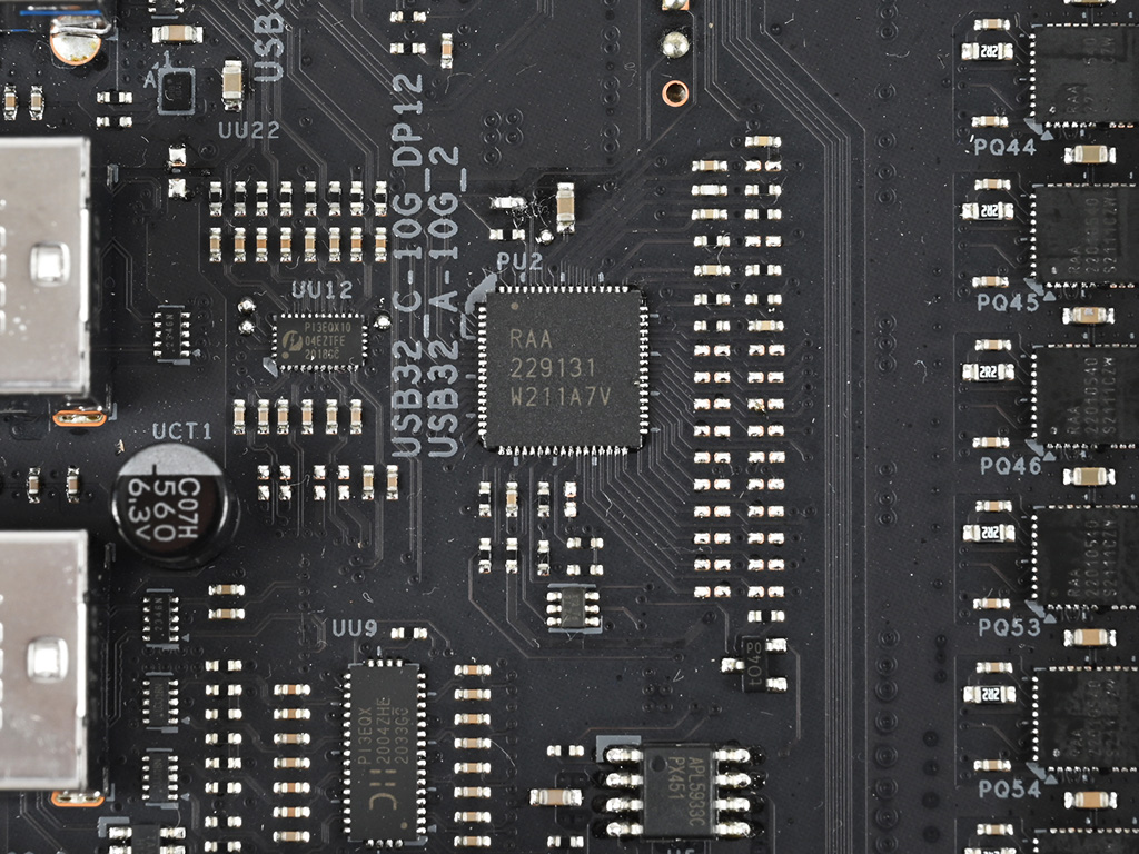 z790_valkyrie_65