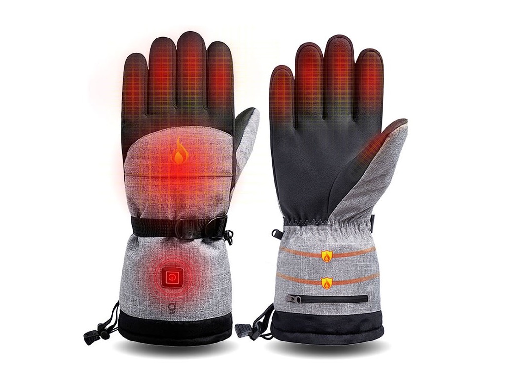 GeeGloves_1024x768c
