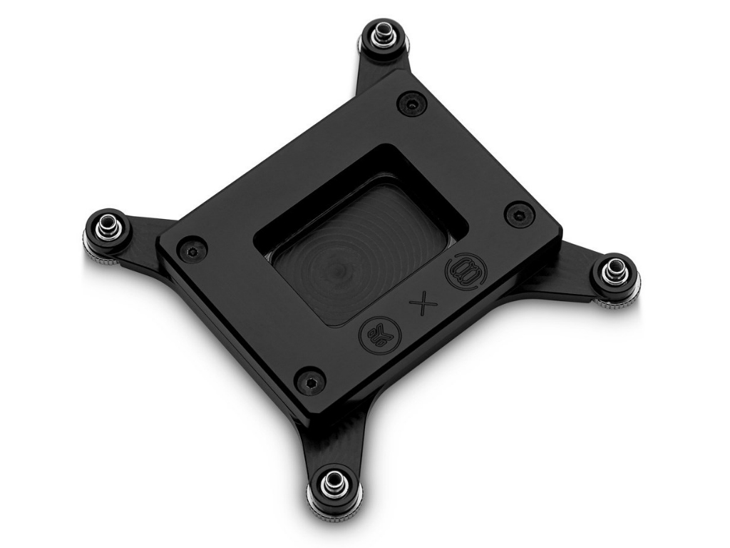 ek_quantum_velocity2_ilm_replacement_1700_1024x768c