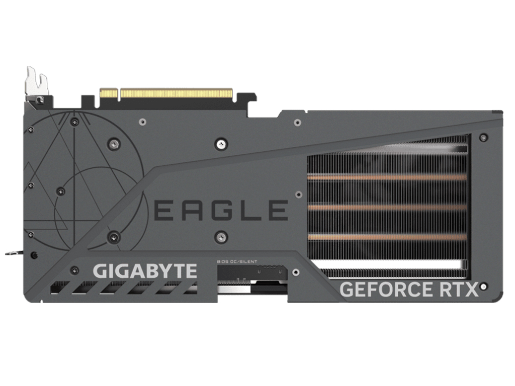 gv_n407teagle_oc_12gd_1024x768c
