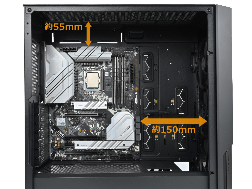 p20c_62b