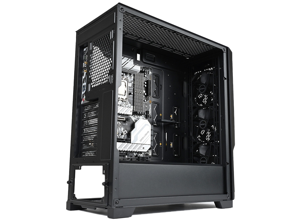 p20c_63b